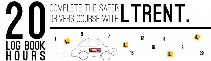 safer_driver_course